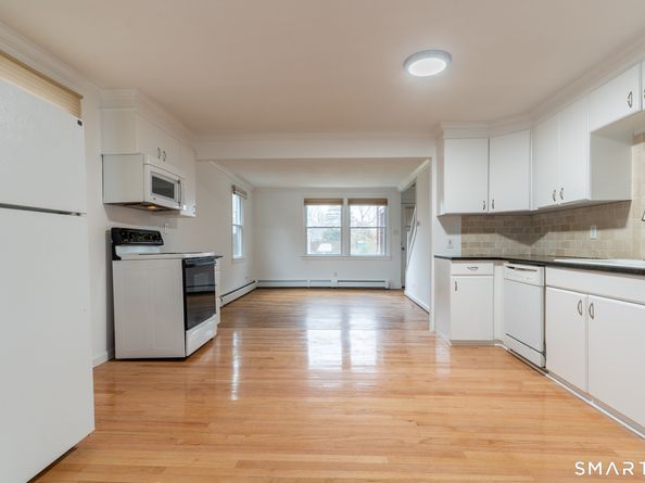 252 Melville Drive, Fairfield CT 06825