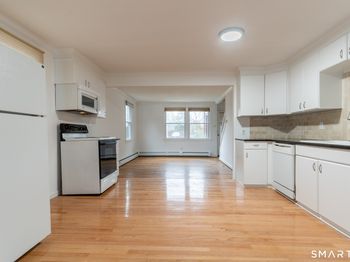 252 Melville Drive