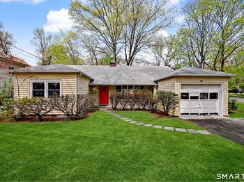 54 Merriman Road