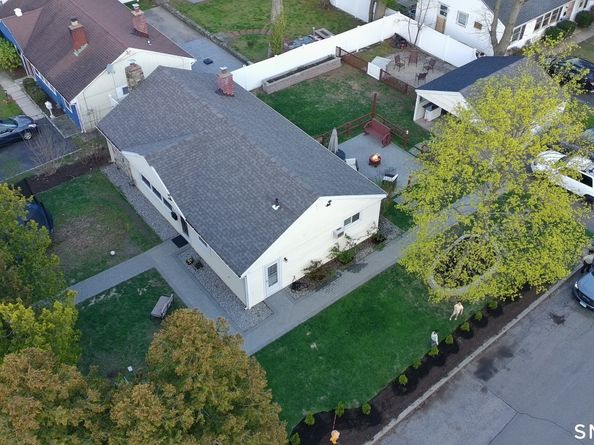 62 Bungalow Park, Stamford CT 06902