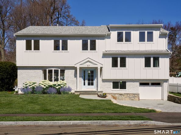 37 Mary Lane, Greenwich CT 06878