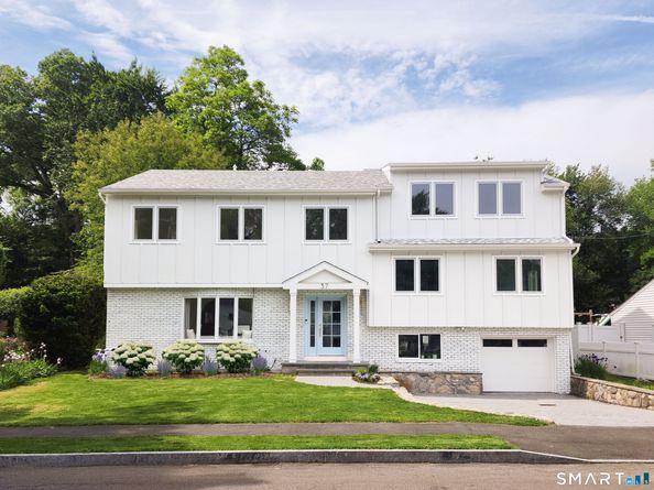 37 Mary Lane, Greenwich CT 06878