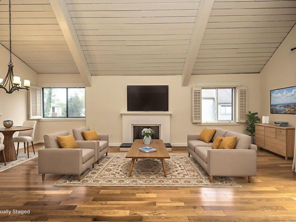 195 Bayfield Lane A, Stratford CT 06614