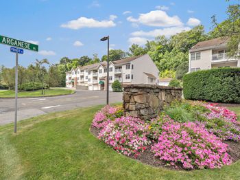 11211 Arganese Place