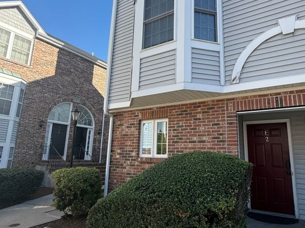 2612 North Avenue E2, Bridgeport CT 06604