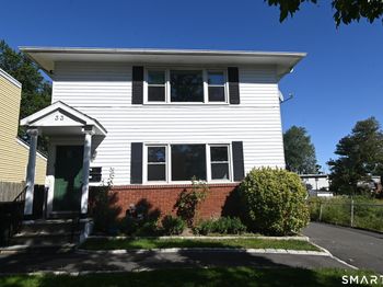 33 Dora Street