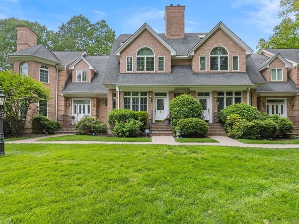 104 Ritch Avenue W Apt 6, Greenwich CT 06830