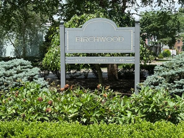 13 Hills Lane 13, Westport CT 06880