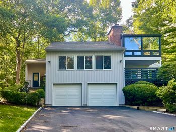 26 Hulda Hill Road