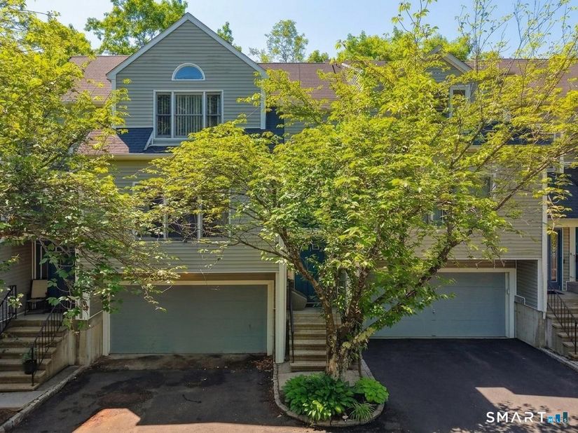 380 Anton Drive 380, Bridgeport CT 06606