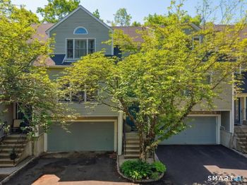 380 Anton Drive