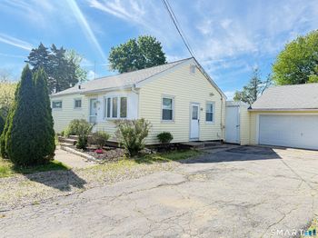 17 Sunset Drive