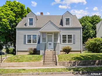 250 Jackson Avenue