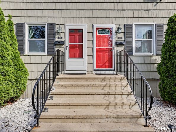 106 Brittin Avenue, Bridgeport CT 06605