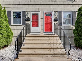 106 Brittin Avenue