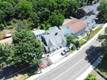 15 Spring Hill Avenue