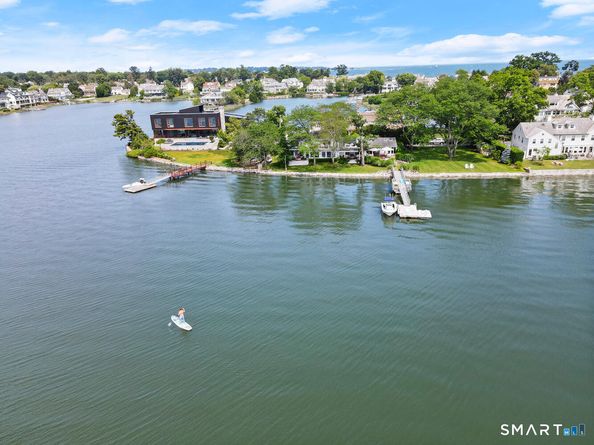 22 Northway, Greenwich CT 06870