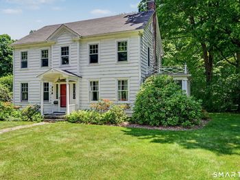 378 Wilton Road W