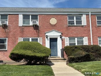 182 Seaton Road