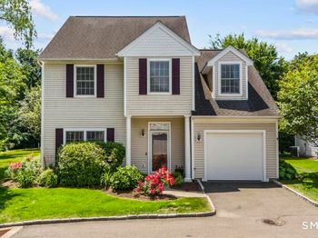 78 Village Court