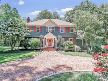 995 Beaver Dam Road