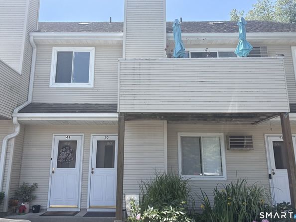 136 Pembroke Road 650, Danbury CT 06811