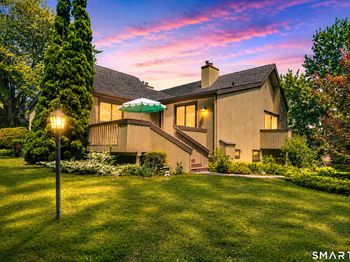 253 Agawam Drive