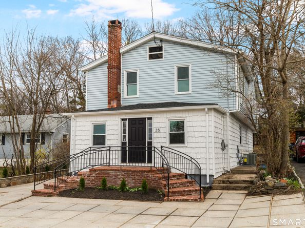 35 Elberta Avenue, Trumbull CT 06611