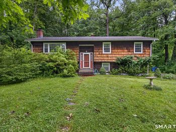 59 Countryside Drive