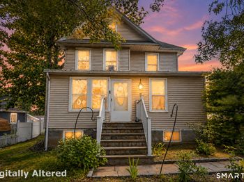 44 Toms Road