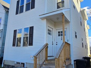 99-101 Johnson Street