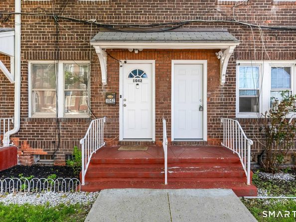 1040 Connecticut Avenue, Bridgeport CT 06607