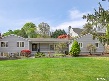 53 W Hill Circle