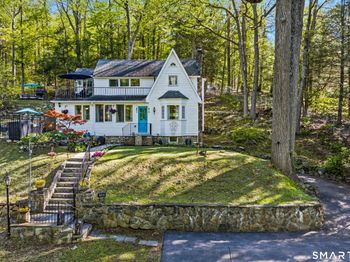14 Rocky Hill Road