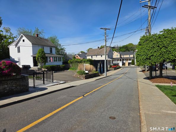 Undisclosed Address #24174545, Westport CT 06880