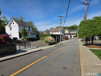 Undisclosed Address #24174545