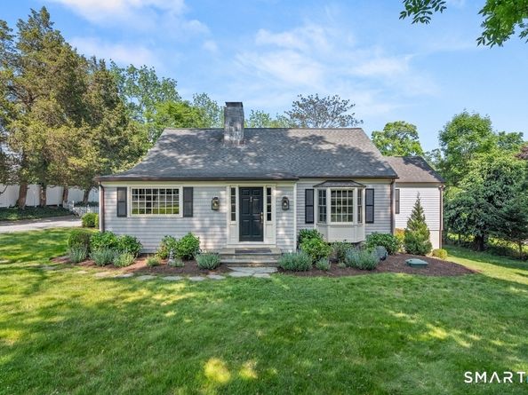 28 East Lane, Darien CT 06820