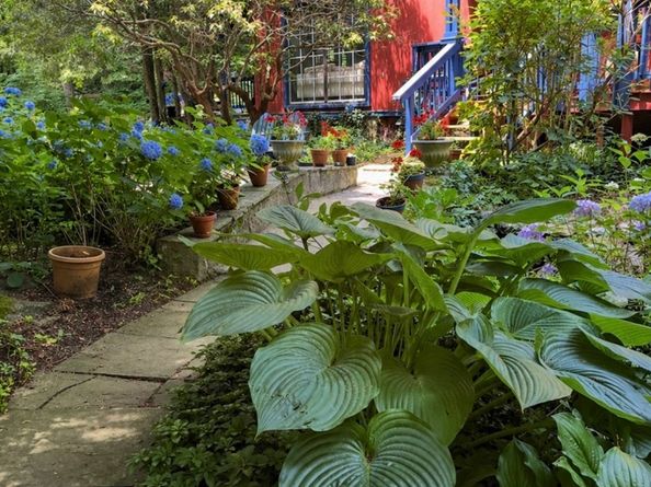 1566 Long Ridge Road, Stamford CT 06903