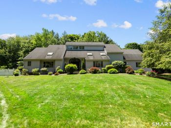 293 Sturges Ridge Road