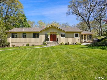 2525 Long Ridge Road