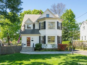 150 Holmes Avenue