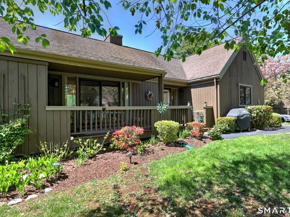 96 Seminole Lane A, Stratford CT 06614
