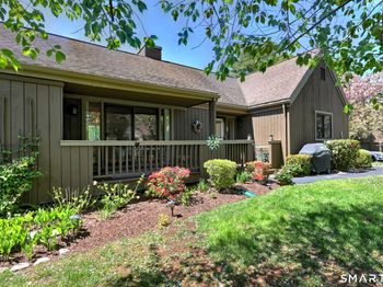 96 Seminole Lane