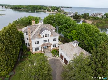 3 Canfield Crossing
