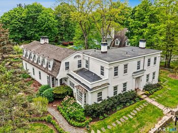 530 Roxbury Road