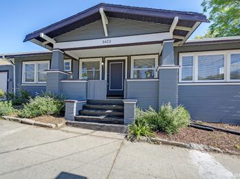 3422 Kansas Street