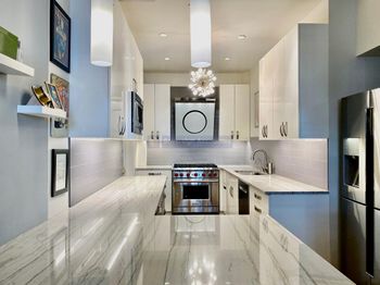 504 West 111th Street