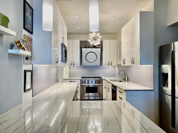 504 West 111th Street 11, New York NY 10025