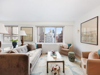 137 East 36th Street