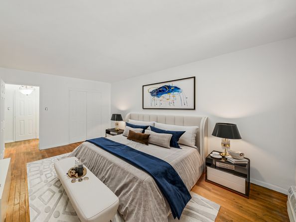 310 Lenox Road 4U, Brooklyn NY 11226